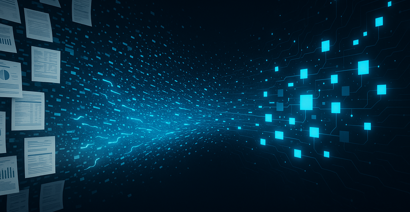 AI Adoption in Investment Management: Key Use Cases & Innovation Drivers